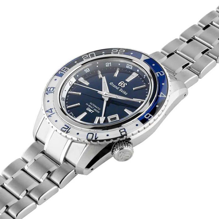 Sbgj237g deals